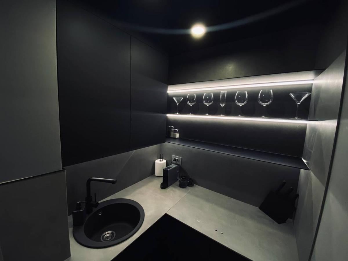 The Hatz By Rh Living Boekarest Buitenkant foto